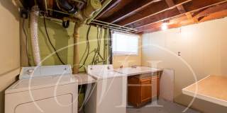 Great 3 Bedroom Home with Big Backyard Great 3 Bedroom Home with Big Backyard Gallery 21