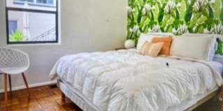 FULLY FURNISHED 2/2 OLD NE BUNGALOW - lease term through March 2027 Gallery 24