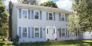 2711 Valley Forge Road Gallery 1