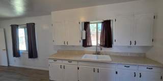 3 or 4 Bedroom Home For Rent with New Refrigerated Air 575-491-4444 Gallery 7