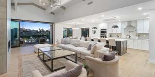 8556 N 84th Street Gallery 1