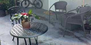 735 NE 37th Street unit: B Gallery 1