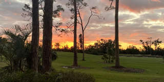 5625 Trailwinds Drive Gallery 2