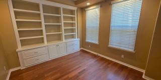 Irvine 2 Bedroom Home Gallery 9