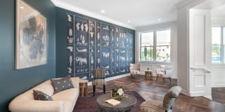 Park Kennedy Gallery 52