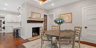 Beautifully Furnished 2 Bedroom Apartment Gallery 5