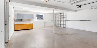 4451 Ranch Circle Gallery 22