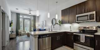 Jones & Rio Jones & Rio Gallery 18