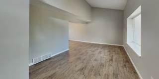 2695 Telluride Dr Gallery 2
