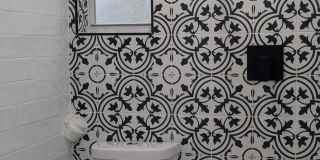 21 SE 11 Avenue Gallery 5