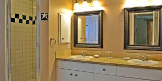 Key West style home on Siesta Key minutes to village and beaches Gallery 16