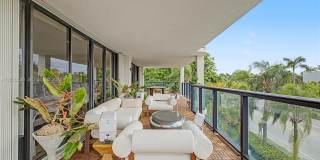 2575 S Bayshore Dr Gallery 11