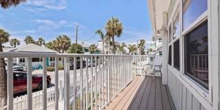 106 7TH AVENUE Gallery 25