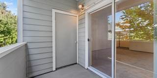 Reedville Commons Gallery 20