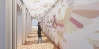 Broadstone Mission Valley Gallery 10