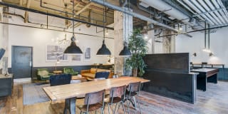 Interurban Building Gallery 7