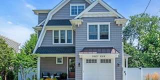 44 Cowart Avenue Gallery 1