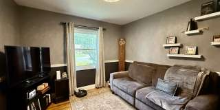 3791 Maule Rd Gallery 45