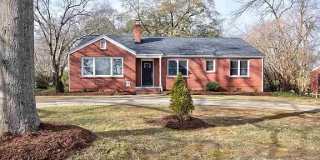1811 East North Street Gallery 1