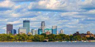 Deco 265 Apartments Gallery 36