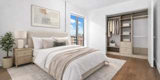 227 Lexington Avenue Gallery 2