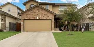 1735 Emerald Edge Gallery 1