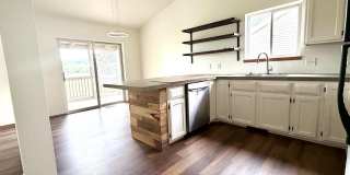 1217 Glacier Hill Drive Gallery 9