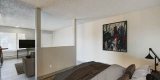 Kalo Four Seasons Gallery 5