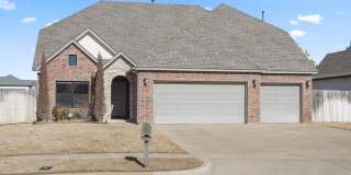 Stunner! This beautiful home features a spacious open floor plan with primary suite and private office on 1st level. Gallery 48