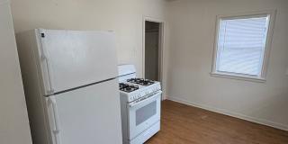 3bd 2ba Gallery 4