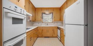Nice 3 bedroom 2 bath home in North Fayetteville Gallery 26