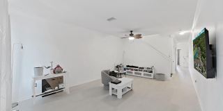 18126 PARADISE POINT Drive 18126 PARADISE POINT Drive Gallery 5