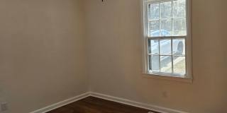 5 Bedroom 3 Bath Home Gallery 9