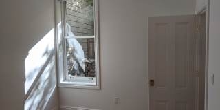 3512 21st Street Gallery 10