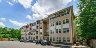 Ridgeway 32 Gallery 14