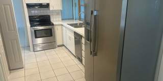 4004 E Shore Road, Miramar, FL 33023 Gallery 3