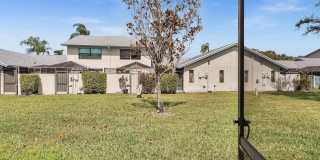 9095 SW 21st Court Gallery 17