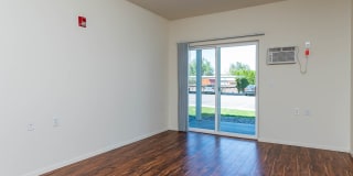Center Pointe Apartments Gallery 13