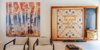Zone Gallery 30