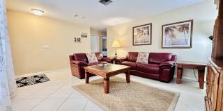 671 94th Ave N. Gallery 5