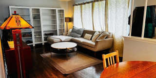 5024 RIVER Road Gallery 4