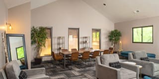 Thomasville by Broadmoor Gallery 5