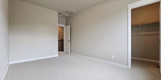 Newer Home in Broomfield Gallery 13