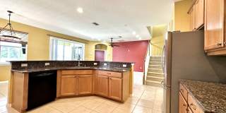 SPACIOUS 5-BEDROOM POOL HOME IN NORTH PORT Gallery 12