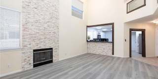 1805 Derbyshire Drive Gallery 5