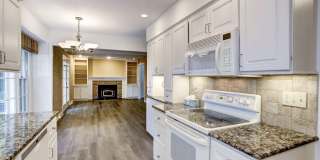 9012 PENN MANOR Court Gallery 4