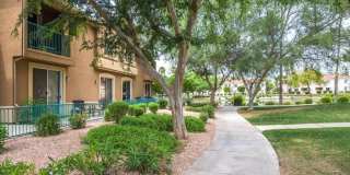6535 E SUPERSTITION SPRINGS Boulevard Gallery 7