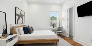 2732L DANNEEL Street Gallery 19