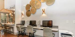 12267 Vance Jackson Rd Gallery 1
