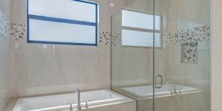 House for rent Gallery 15